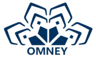 theomney.com